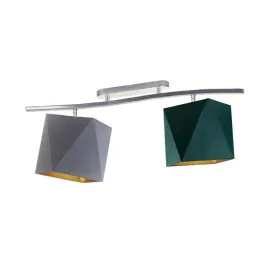 lampa-sufitowa-plafon-zlota-zyrandol-regulowana-led-e27-abazur-nowoczesna