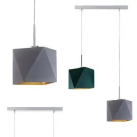 lampa-wiszaca-sufitowa-zlota-zyrandol-regulowana-led-e27-abazur-nowoczesna