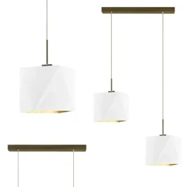 lampa-wiszaca-sufitowa-biala-zlota-zyrandol-regulowana-led-e27-abazur-modna
