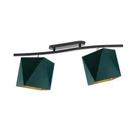 lampa-sufitowa-plafon-zielen-zlota-zyrandol-regulowana-led-e27-abazur-modna