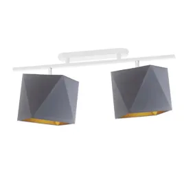lampa-sufitowa-szara-zlota-plafon-regulowana-led-e27-zyrandol-abazur-modna