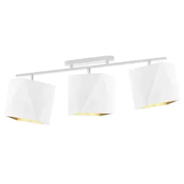 lampa-sufitowa-plafon-biala-zlota-regulowana-led-e27-zyrandol-abazur-modna