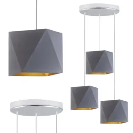 lampa-wiszaca-sufitowa-szara-zlota-regulowana-led-e27-zyrandol-abazur-modna