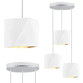 lampa-wiszaca-sufitowa-biala-zlota-regulowana-led-e27-zyrandol-abazur-modna