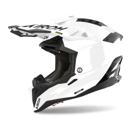 airoh-kask-cross-enduro-atv-quad-aviator-3-fim-frhphe-02-kolor-bial