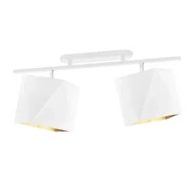 lampa-sufitowa-biala-zlota-plafon-regulowana-led-e27-zyrandol-abazur-modna