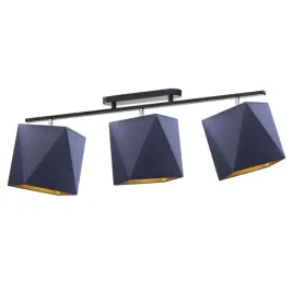 lampa-sufitowa-plafon-granatowa-zlota-regulowana-led-e27-zyrandol-abazur
