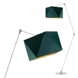 lampa-stojaca-podlogowa-lukowa-zielona-regulowana-led-e27-abazur-nowoczesna