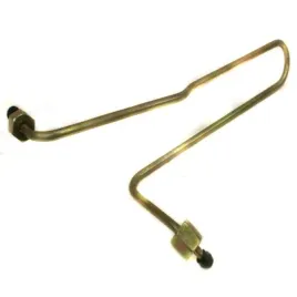 przewod-2-cylindra-c-385-6-cyl
