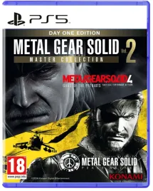 metal-gear-solid-master-collection-volume-2-ps5
