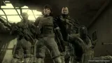 metal-gear-solid-master-collection-volume-2-ps5-tryb-gry-multiplayer