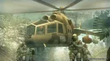 metal-gear-solid-master-collection-volume-2-ps5-tytul-metal-gear-solid-master-collection-volume-2