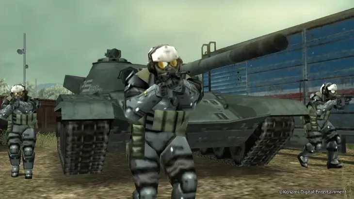 metal-gear-solid-master-collection-volume-2-ps5-stan-nowy-rodzaj-wydania-podstawa
