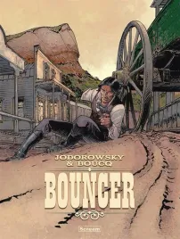 bouncer-wydanie-zbiorcze-t-1-7