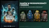 star-wars-zero-company-ps5-stan-nowy