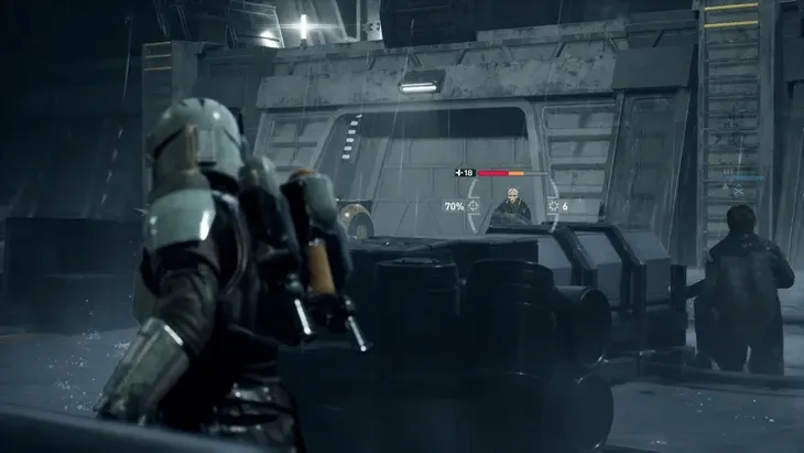 star-wars-zero-company-ps5-minimalna-liczba-graczy-1