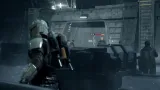 star-wars-zero-company-ps5-minimalna-liczba-graczy-1