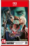 devil-may-cry-5-devil-hunter-edition
