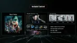 devil-may-cry-5-devil-hunter-edition-stan-nowy