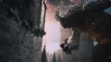 devil-may-cry-5-devil-hunter-edition-minimalna-liczba-graczy-1