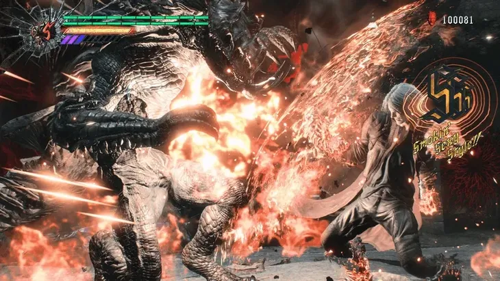 devil-may-cry-5-devil-hunter-edition-tryb-gry-singleplayer