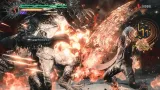 devil-may-cry-5-devil-hunter-edition-tryb-gry-singleplayer