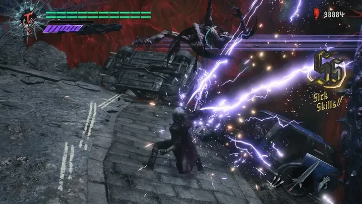 devil-may-cry-5-devil-hunter-edition-wersja-gry-pudelkowa