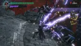 devil-may-cry-5-devil-hunter-edition-wersja-gry-pudelkowa
