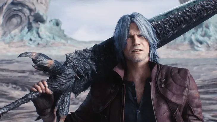 devil-may-cry-5-devil-hunter-edition-wersja-jezykowa-angielska-francuska-hiszpanska-niemiecka-polska-napisy-portugalska