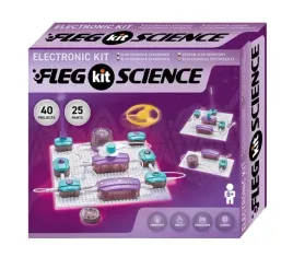 zestaw-konstrukcyjny-fleg-science