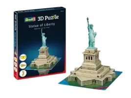 3d-puzzle-revell-statue-of-liberty-00114