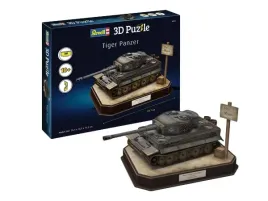 3d-puzzle-revell-tiger-i-german-tank-00252