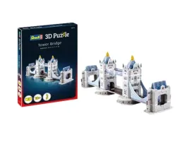 3d-puzzle-revell-tower-bridge-00116
