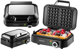 gofrownica-transa-electronics-twowaffles-2-gofry-1500-w-regulacja-wypieku