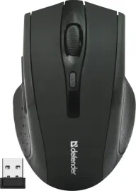 mysz-bezprzewodowa-defender-mm-665-1600-dpi-5-przyciskow-i-rolka-czarna