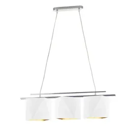 lampa-wiszaca-sufitowa-biala-zlota-zyrandol-regulowana-led-e27-abazur-modna