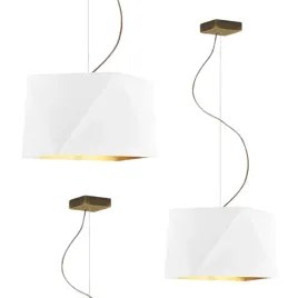lampa-wiszaca-sufitowa-biala-zlota-zyrandol-regulowana-led-e27-abazur-modna