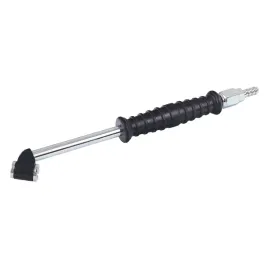 przedluzka-do-pomp-kol-blizniaka-na-waz-8mm-uchwyt-dlugosc-27cm