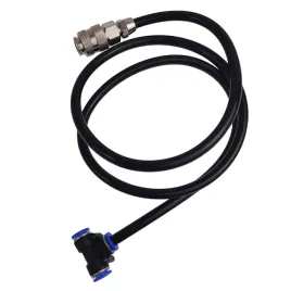 szybkozl-pistoletu-do-przedmuchu-fi-8mm-3-8-z-wezykiem-1m-trojnik-kpl