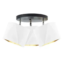 lampa-sufitowa-regulowana-biala-zlota-plafon-zyrandol-led-e27-abazur-modna