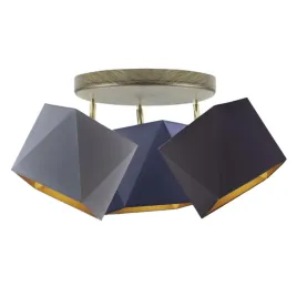 lampa-sufitowa-regulowana-zlota-plafon-zyrandol-led-e27-abazur-przegubowa