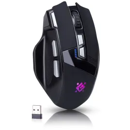 cicha-mysz-gamingowa-defender-knight-gm-885-bezprzewodowa-3200-dpi-rgb