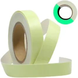 tasma-fluorescencyjna-swiecaca-w-nocy-samoprzylepna-10mm-x-5m