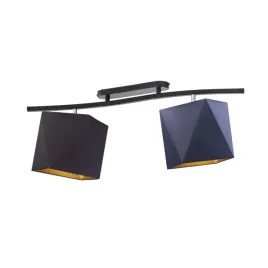 lampa-sufitowa-plafon-zlota-zyrandol-regulowana-led-e27-abazur-nowoczesna