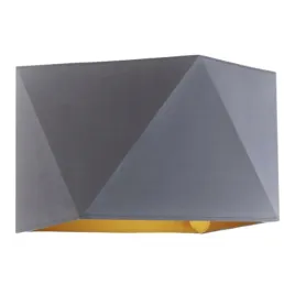 lampa-sufitowa-plafon-zyrandol-szara-zlota-led-e27-abazur-nowoczesna-modna