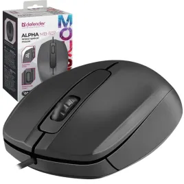 mysz-przewodowa-defender-alpha-mb-507-1000-dpi-cichy-klik