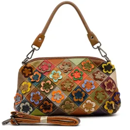 torebka-skorzana-magic-bags-kolorowa-mozaika-9971-1