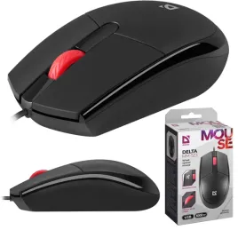 mysz-przewodowa-defender-delta-mm-523-1000-dpi-cichy-klik
