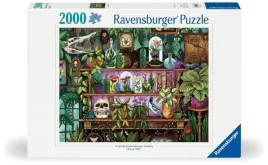 puzzle-2000-botanika