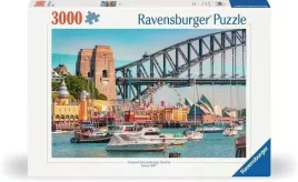 puzzle-3000-sydney